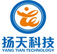 石家庄xk体育平台有限公司